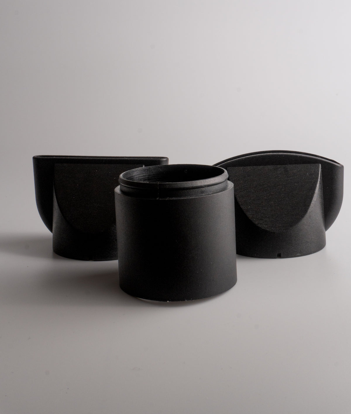 Accessories - Harry Josh Pro