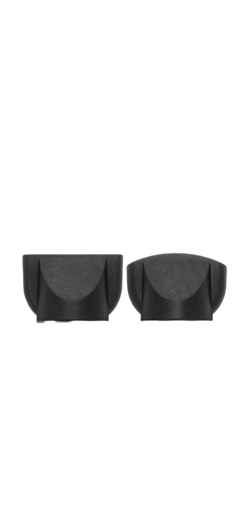Harry Josh Pro Dryer 2000 - Harry Josh Pro