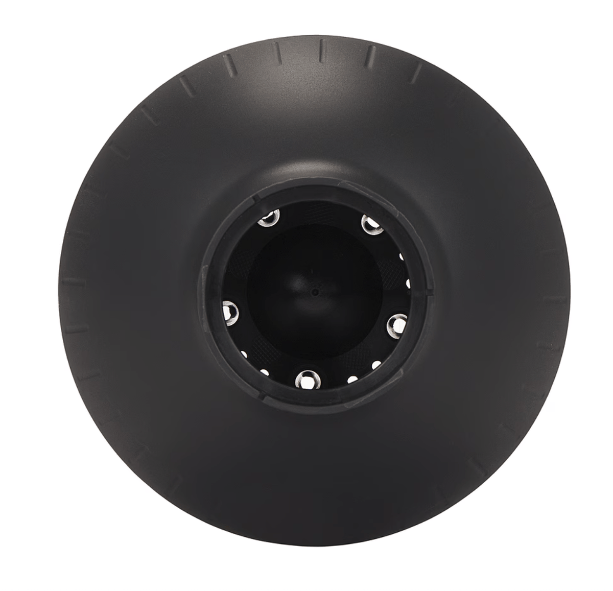 Harry Josh Pro Dryer 2000 Diffuser - Harry Josh Pro