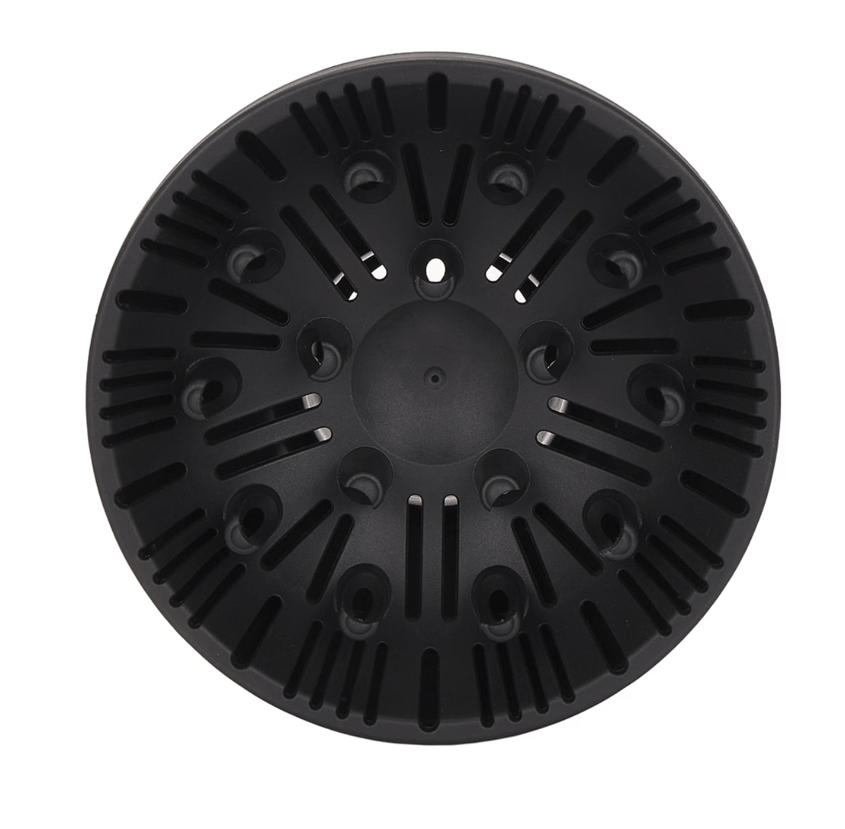 Harry Josh Pro Dryer 2000 Diffuser - Harry Josh Pro